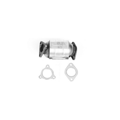 AP Exhaust 751094 Catalytic Converter-Direct Fit For CHRYSLER,DODGE,MITSUBISHI